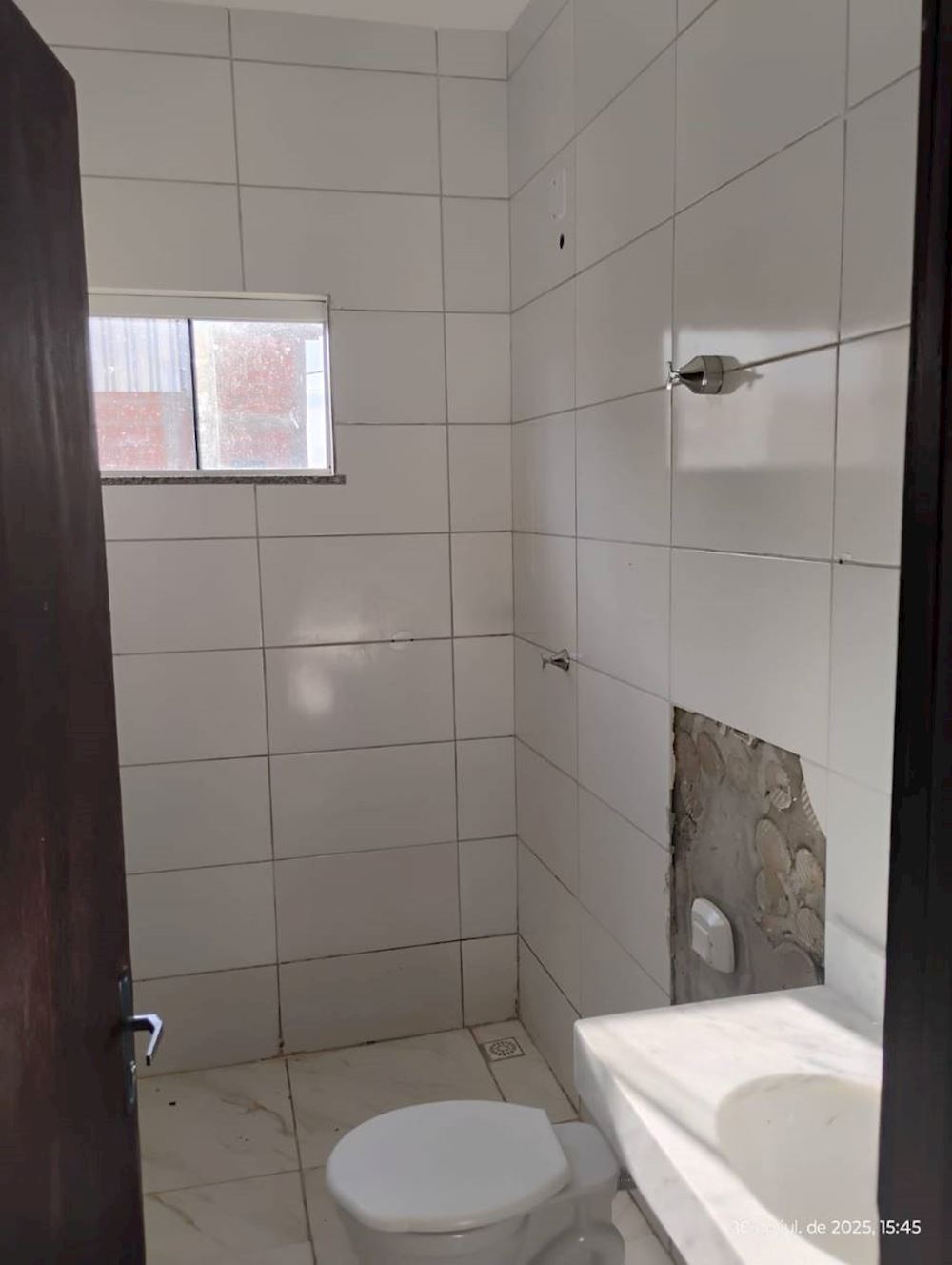 Casa - Vila Mariana - Sinop/MT — foto 4