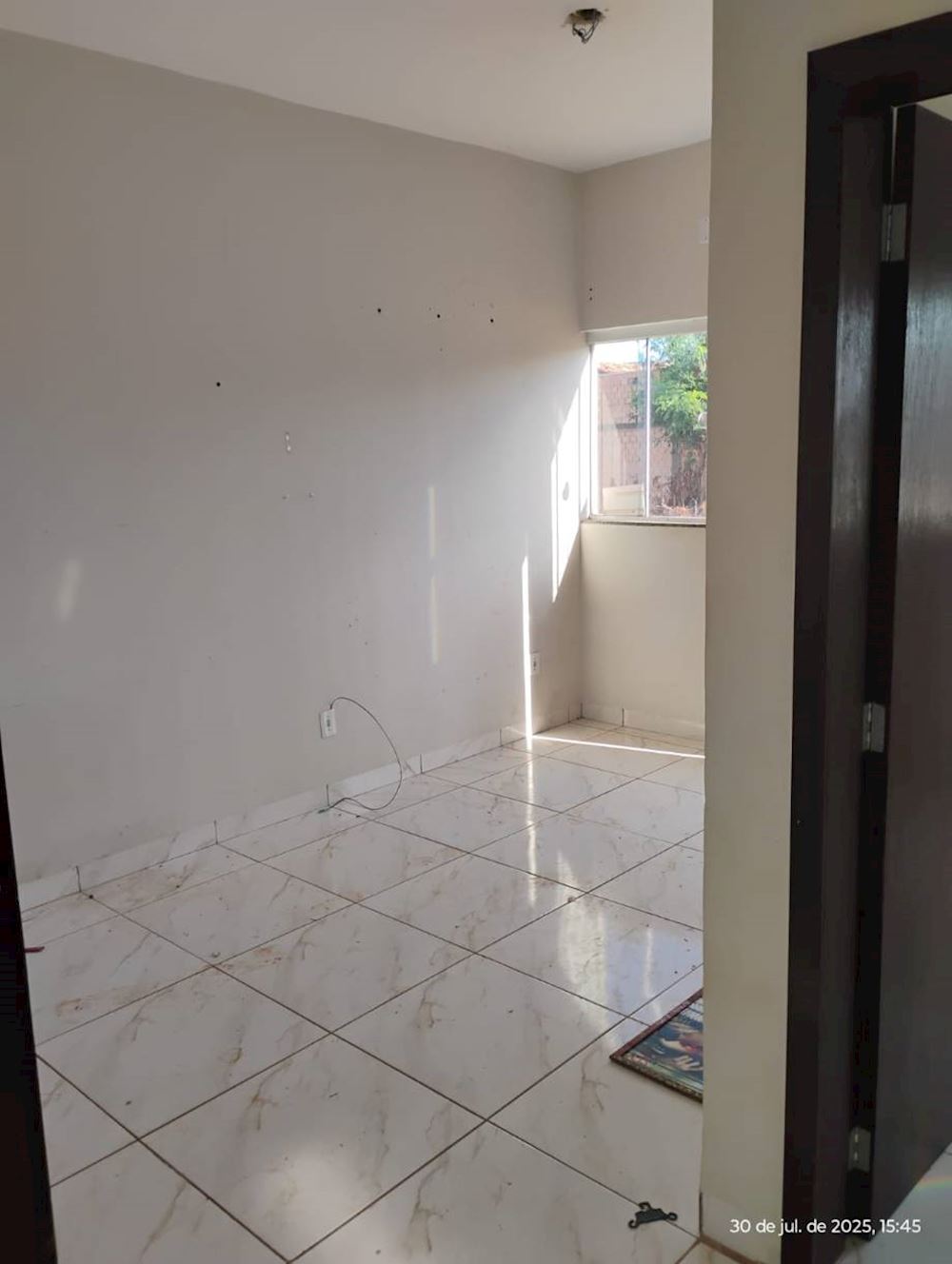 Casa - Vila Mariana - Sinop/MT — foto 5