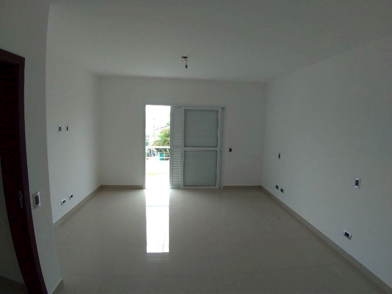 Casa - San Diego - Vargem Grande Paulista/SP — foto 4
