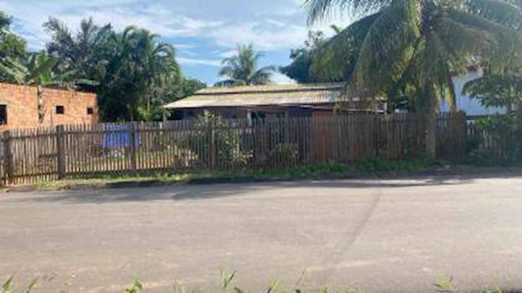 Casa - Nova Humaitá - Humaitá/AM — foto 2