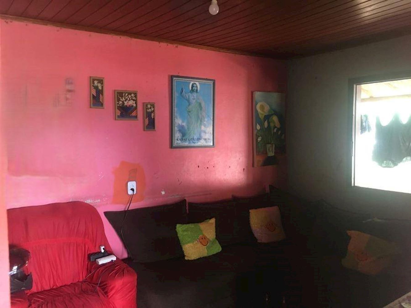 Casa - Nova Humaitá - Humaitá/AM — foto 4