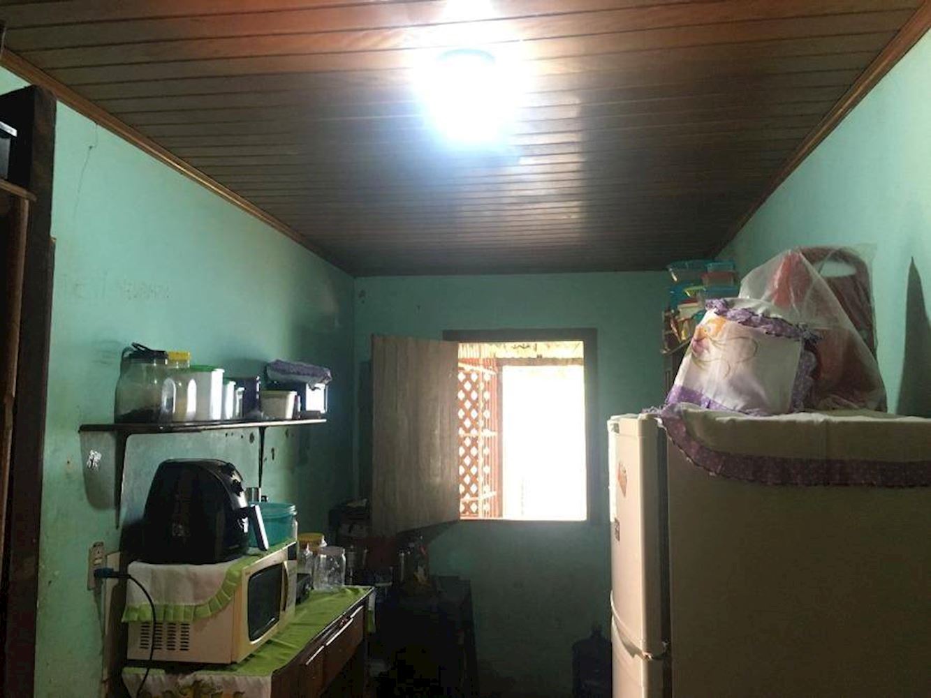 Casa - Nova Humaitá - Humaitá/AM — foto 5