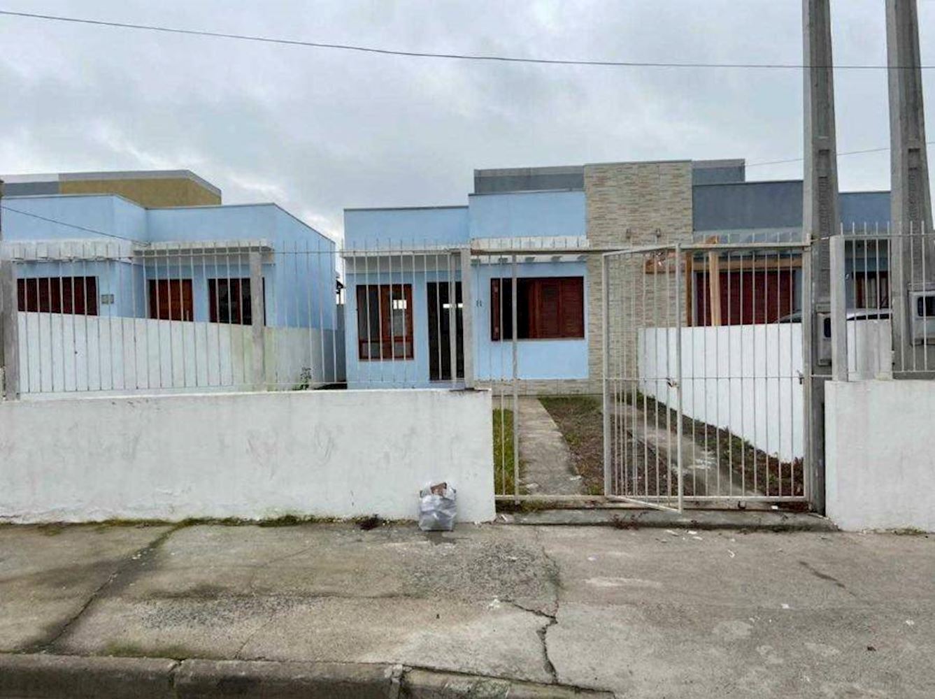 Casa - Pasqualini - Sapucaia do Sul/RS — foto 2