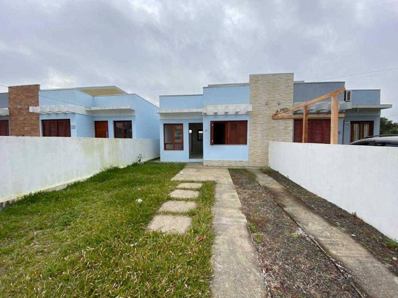Casa - Pasqualini - Sapucaia do Sul/RS — foto 3