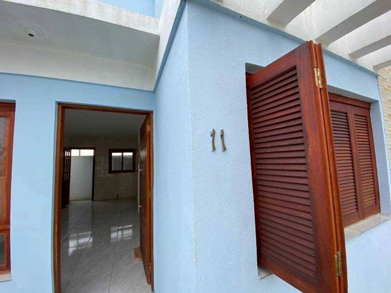 Casa - Pasqualini - Sapucaia do Sul/RS — foto 4
