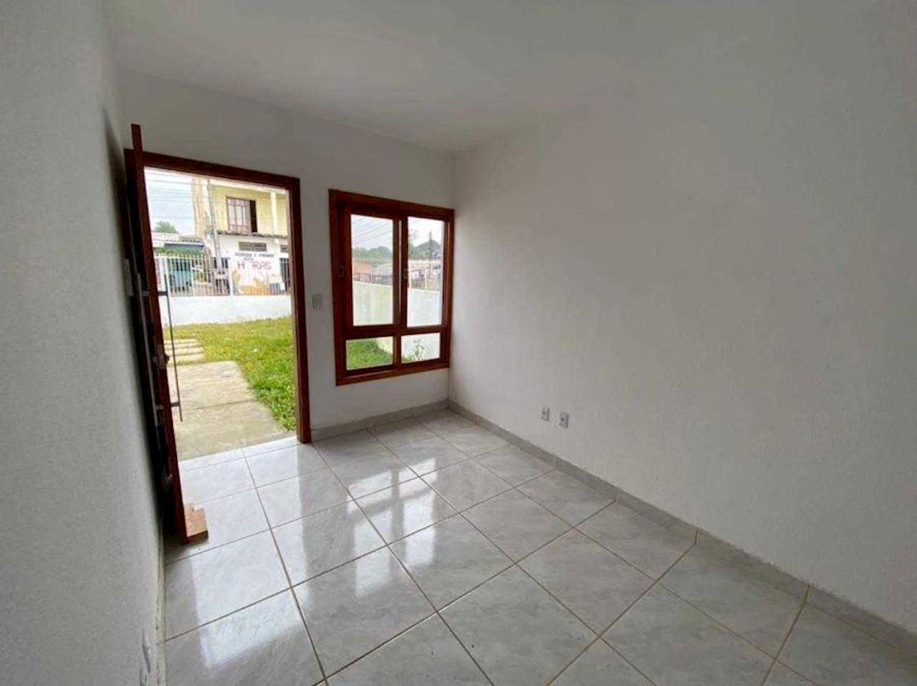 Casa - Pasqualini - Sapucaia do Sul/RS — foto 5