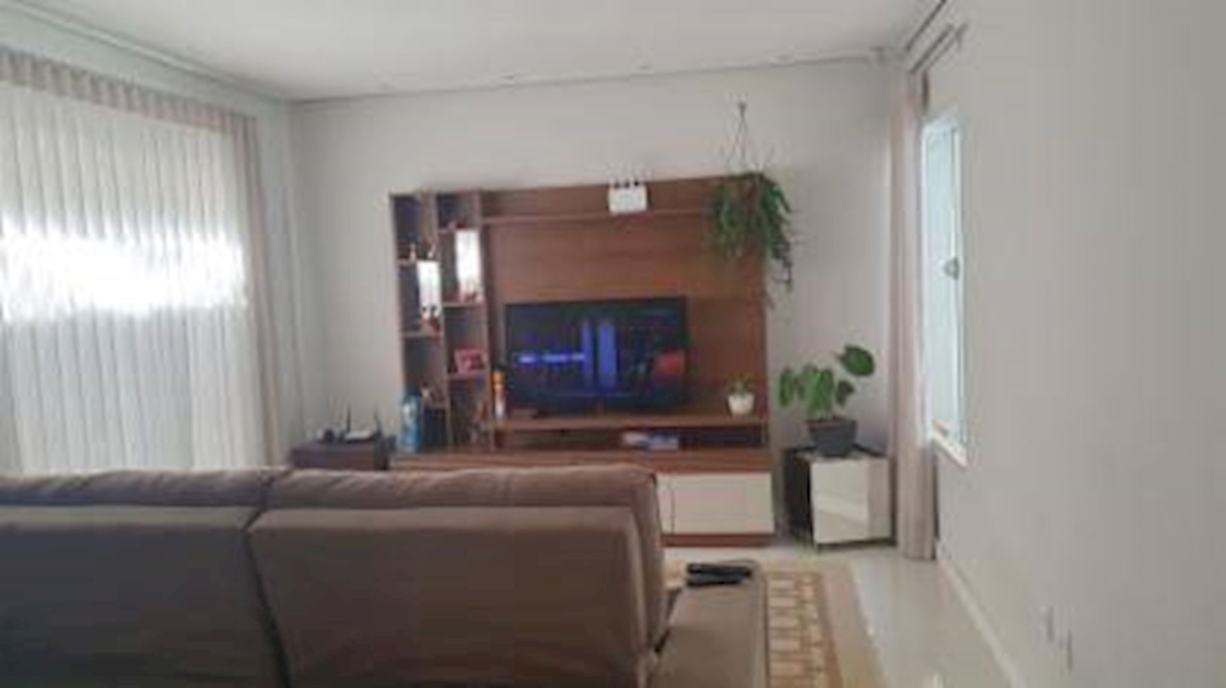 Casa - Alto Cafezal - Marília/SP — foto 5