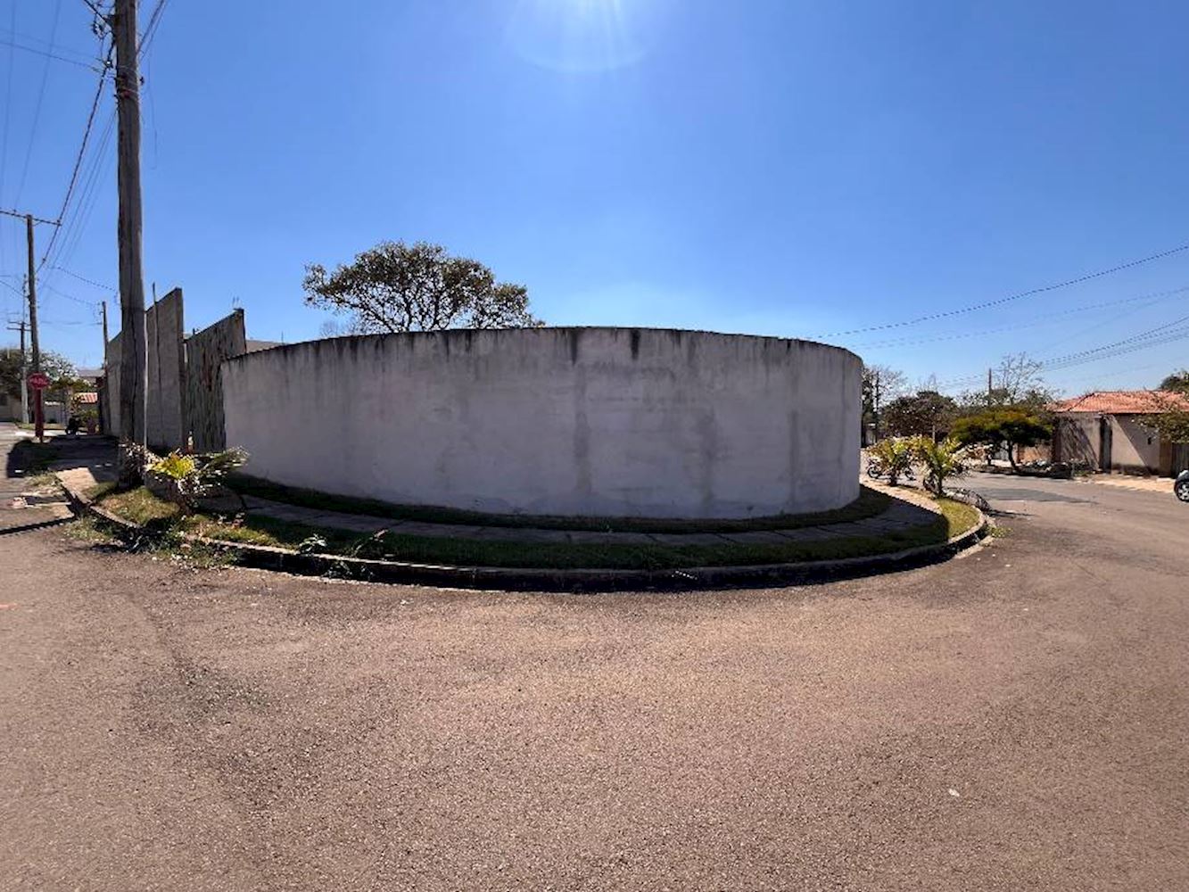 Casa - Parque Belvedere - São Carlos/SP — foto 2