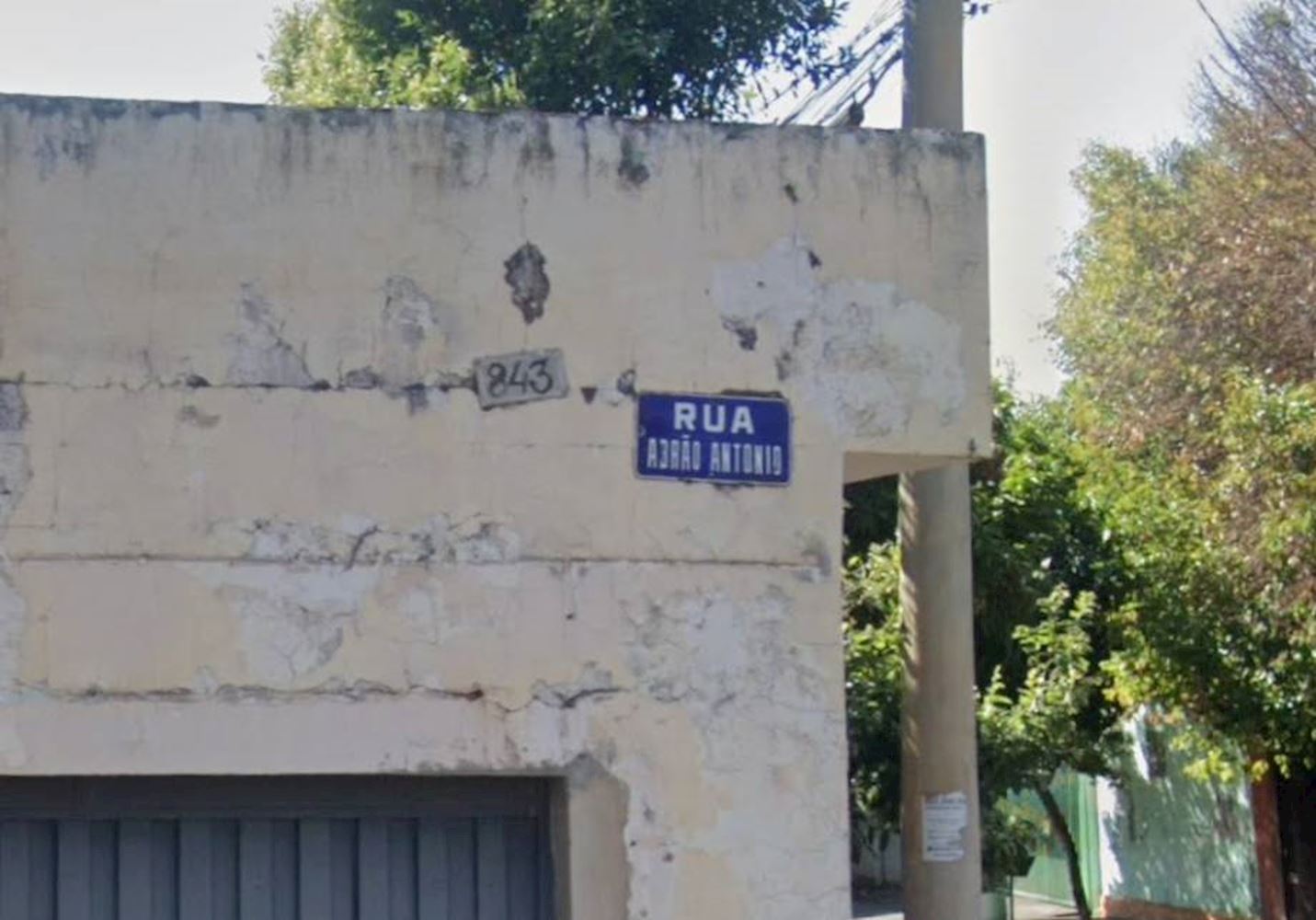 Casa - Jardim Planalto - Birigui/SP — foto 2