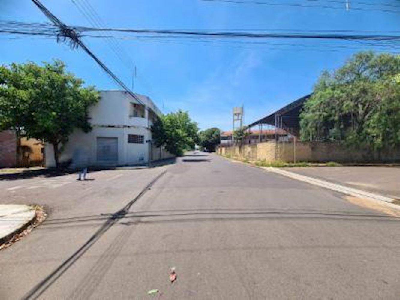 Casa - Jardim Planalto - Birigui/SP — foto 3
