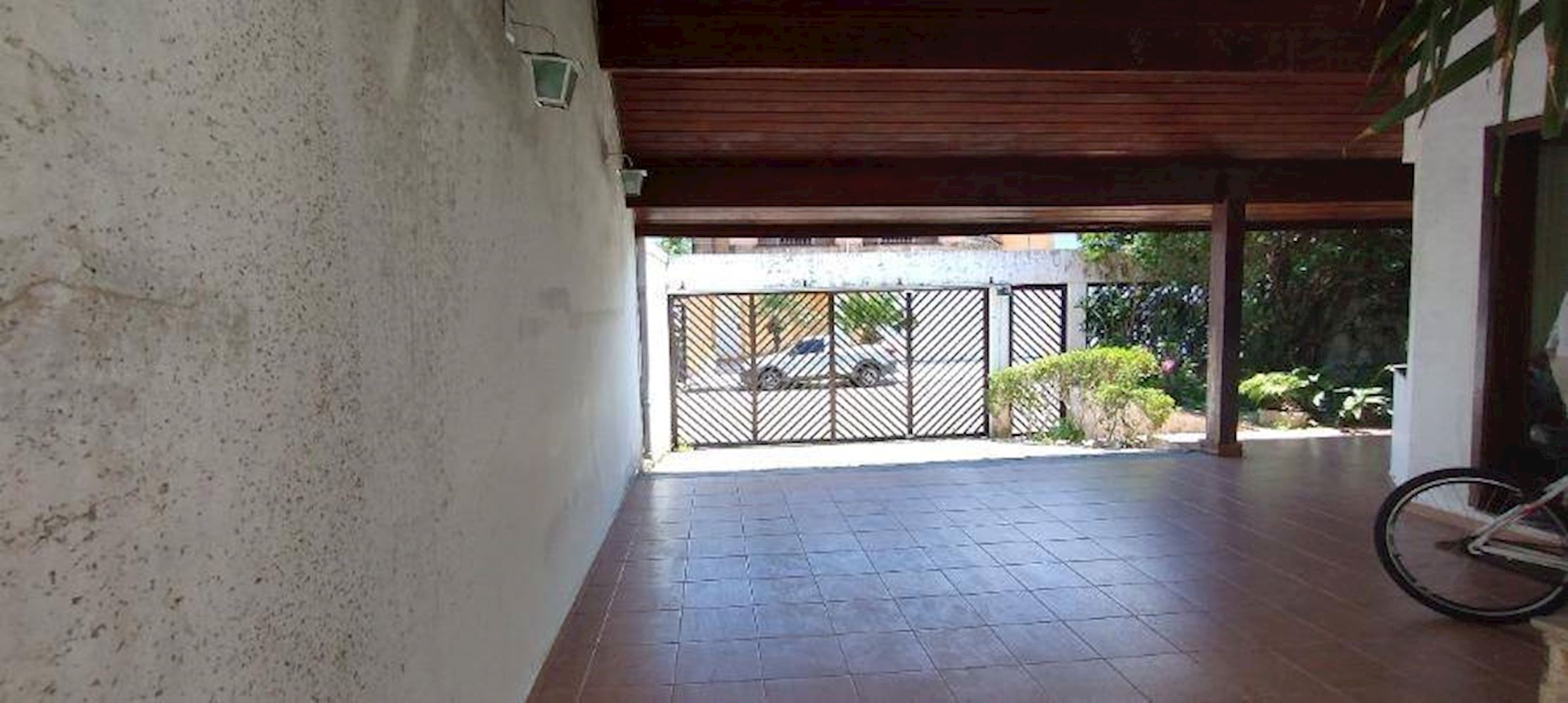 Casa - Balneário Stella Maris - Peruíbe/SP — foto 3