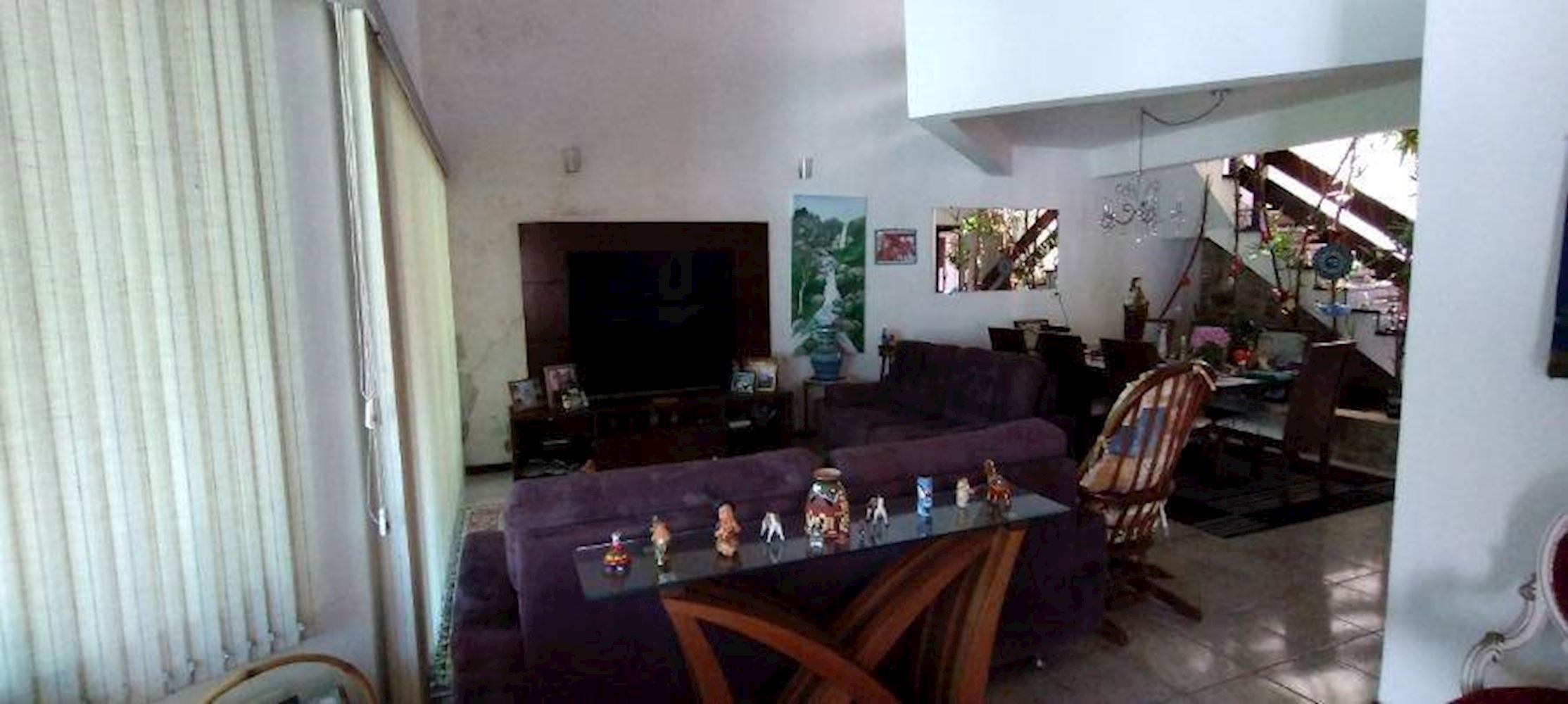Casa - Balneário Stella Maris - Peruíbe/SP — foto 4