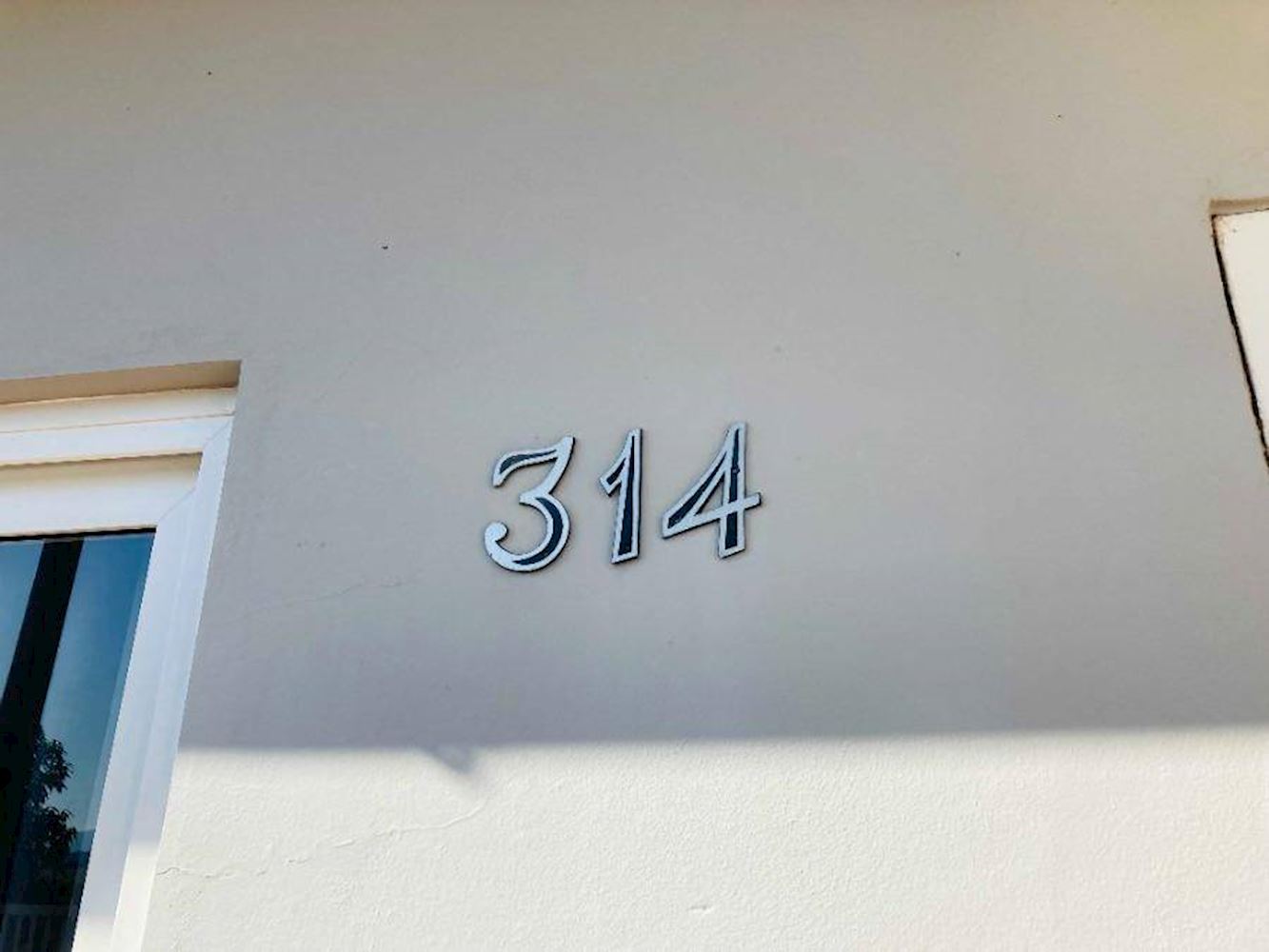 Casa - São Caetano - Arroio do Meio/RS — foto 2