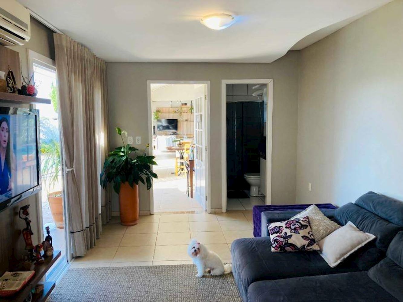 Casa - São Caetano - Arroio do Meio/RS — foto 3