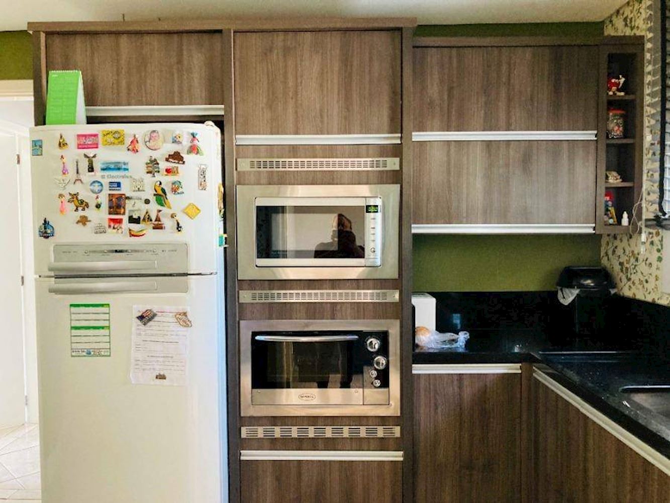Casa - São Caetano - Arroio do Meio/RS — foto 5