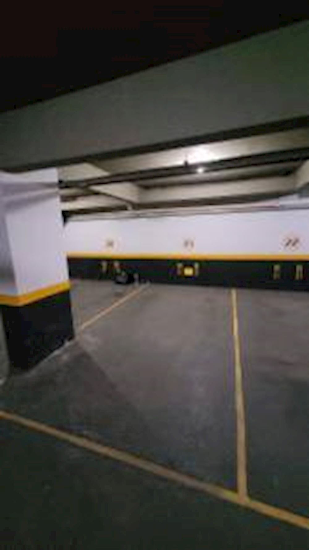 Apartamento - Setor Bueno - Goiânia/GO — foto 3