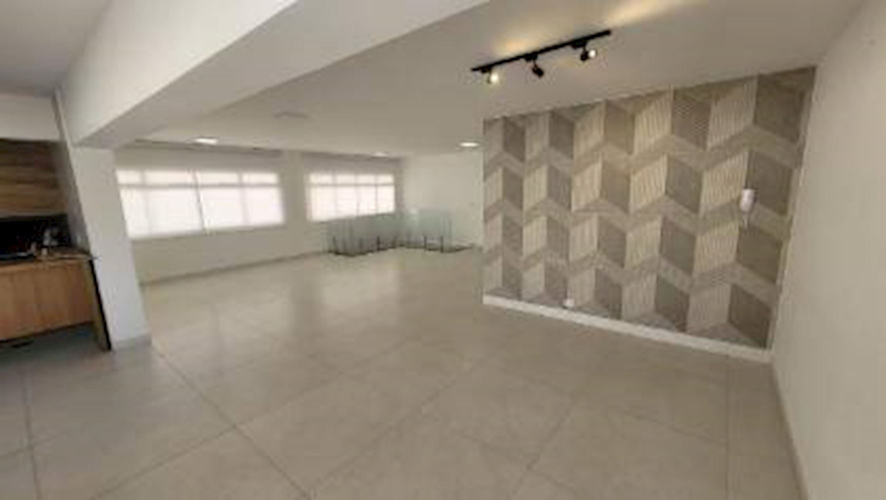 Apartamento - Setor Bueno - Goiânia/GO — foto 4