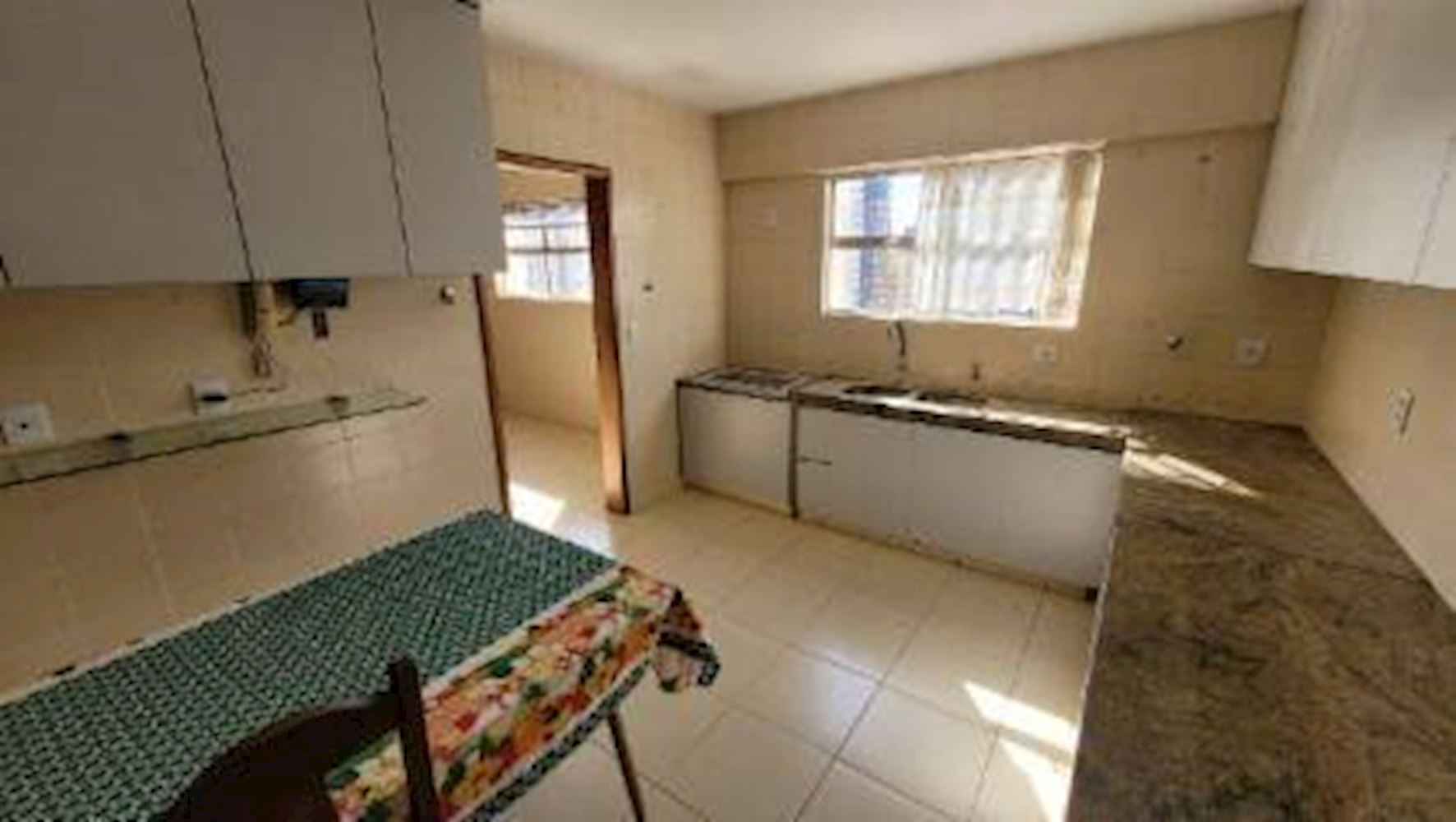 Apartamento - Setor Bueno - Goiânia/GO — foto 5