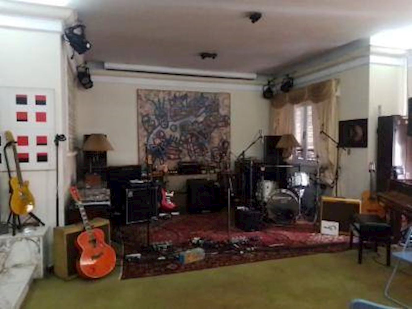 Apartamento - Bela Vista - São Paulo/SP — foto 5