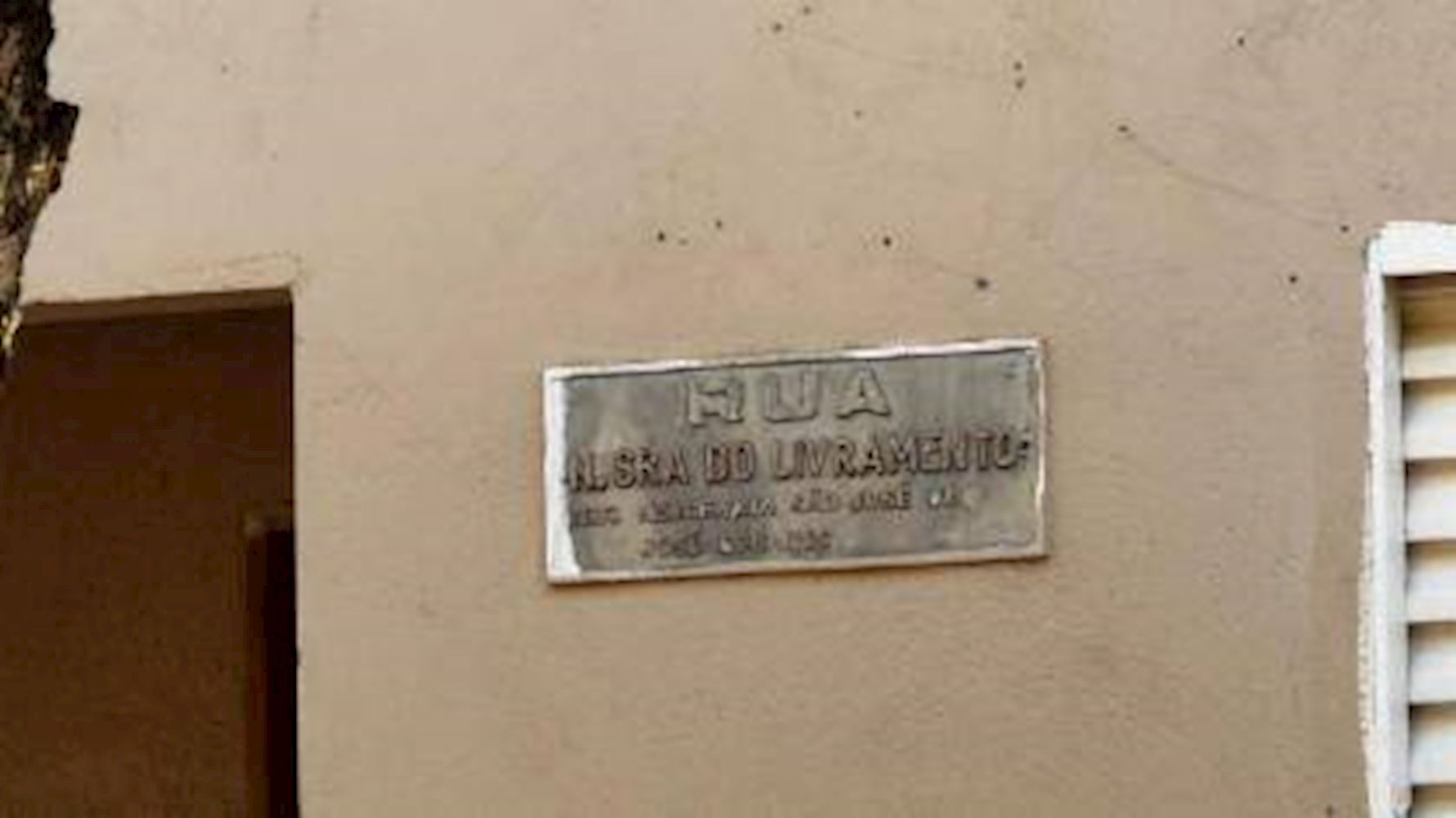 Casa - Centro - União Paulista/SP — foto 3