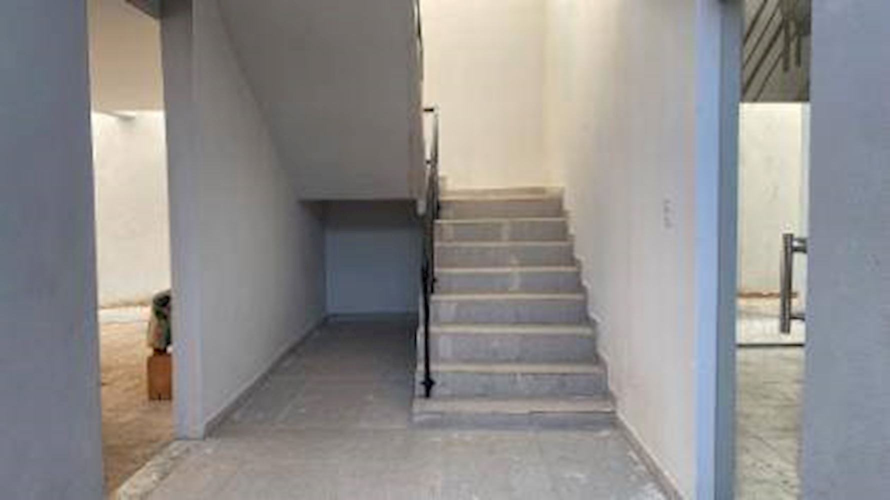 Apartamento - São Geraldo II - Nova Serrana/MG — foto 5
