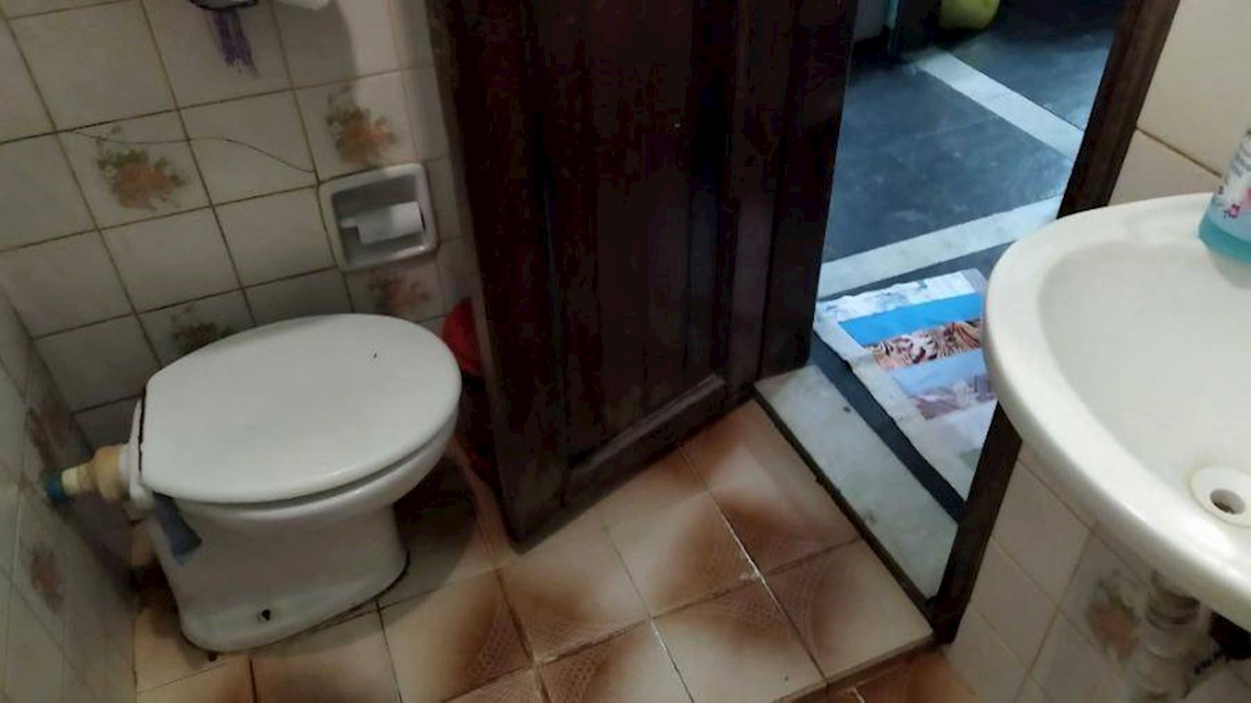 Casa - São Jacinto - Teófilo Otoni/MG — foto 3