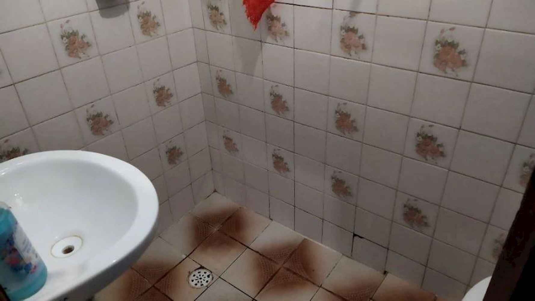 Casa - São Jacinto - Teófilo Otoni/MG — foto 4