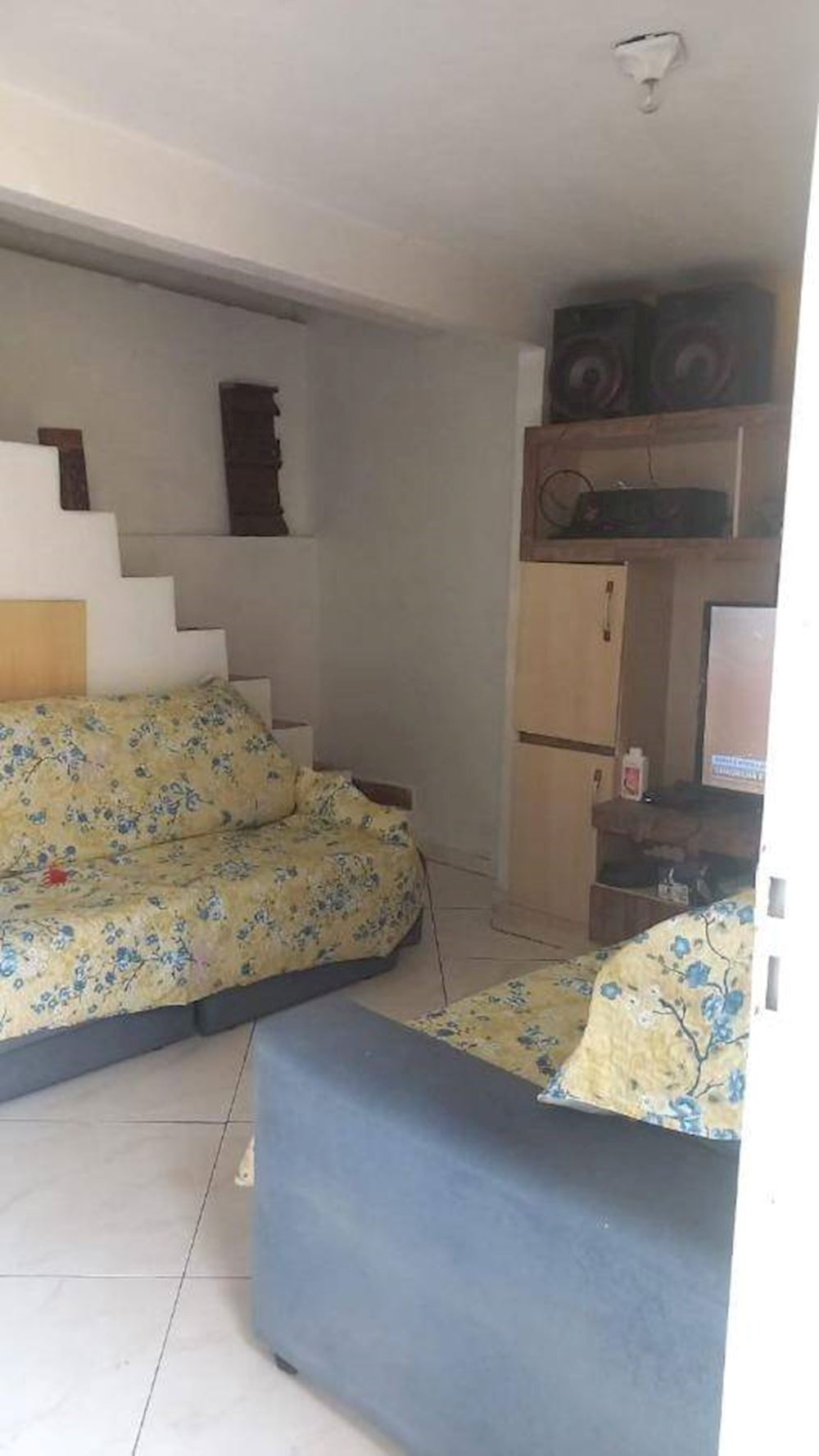 Casa - Jardim Peri - São Paulo/SP — foto 4