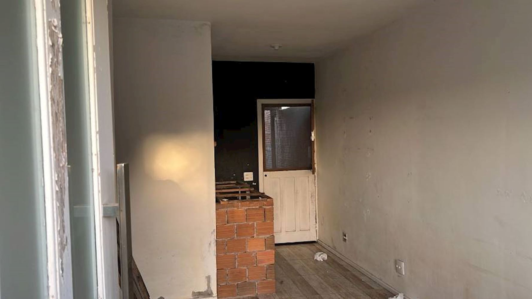 Casa - Laranjal - Pelotas/RS — foto 2