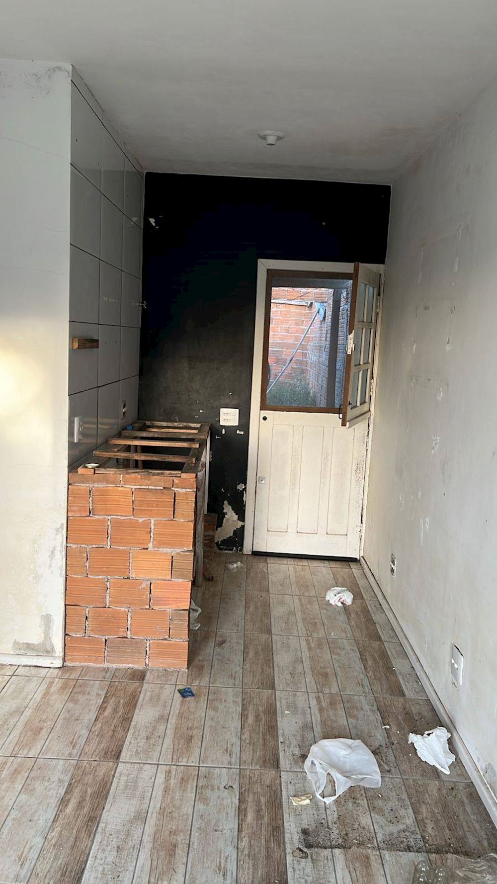 Casa - Laranjal - Pelotas/RS — foto 3