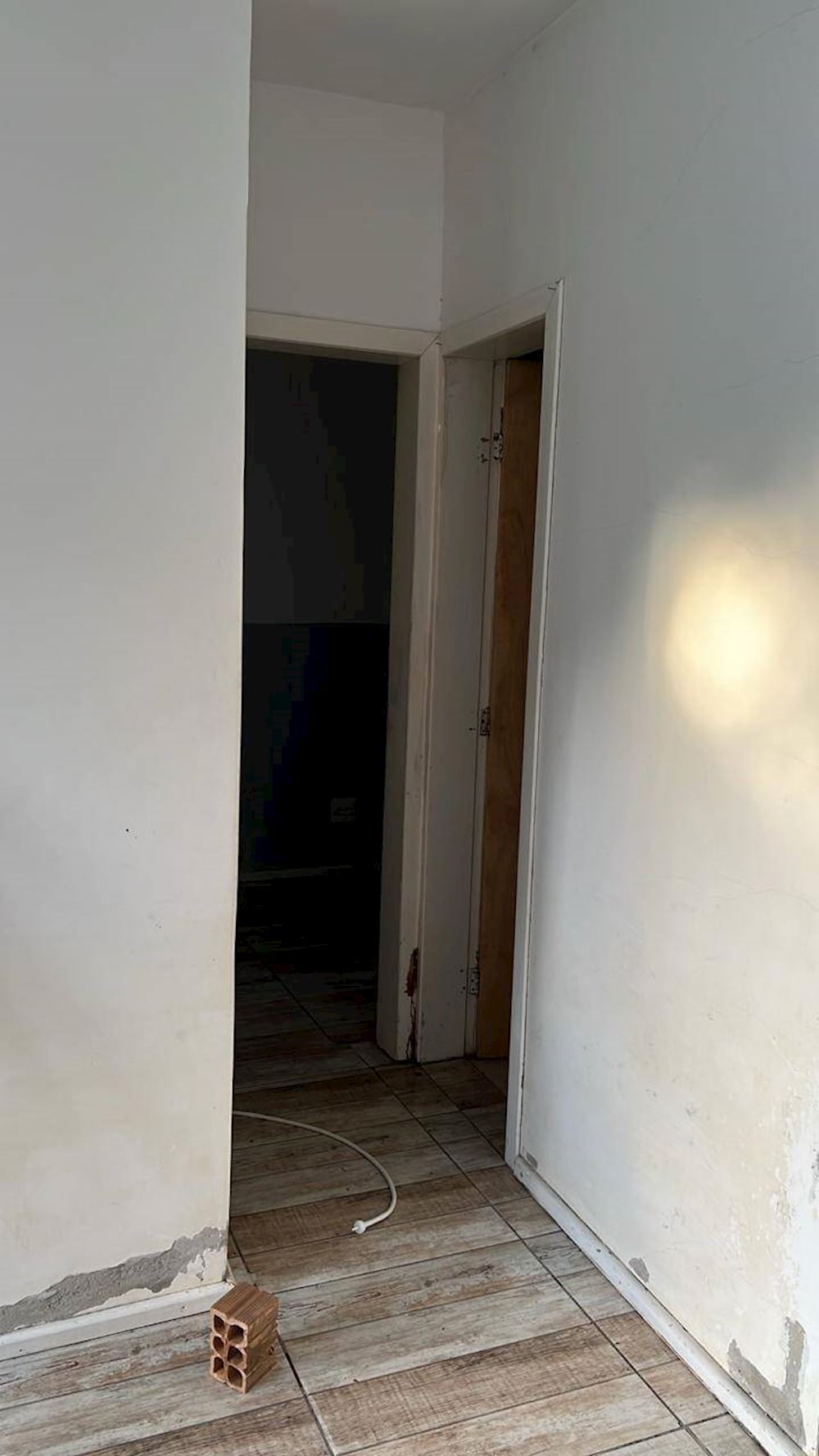Casa - Laranjal - Pelotas/RS — foto 4