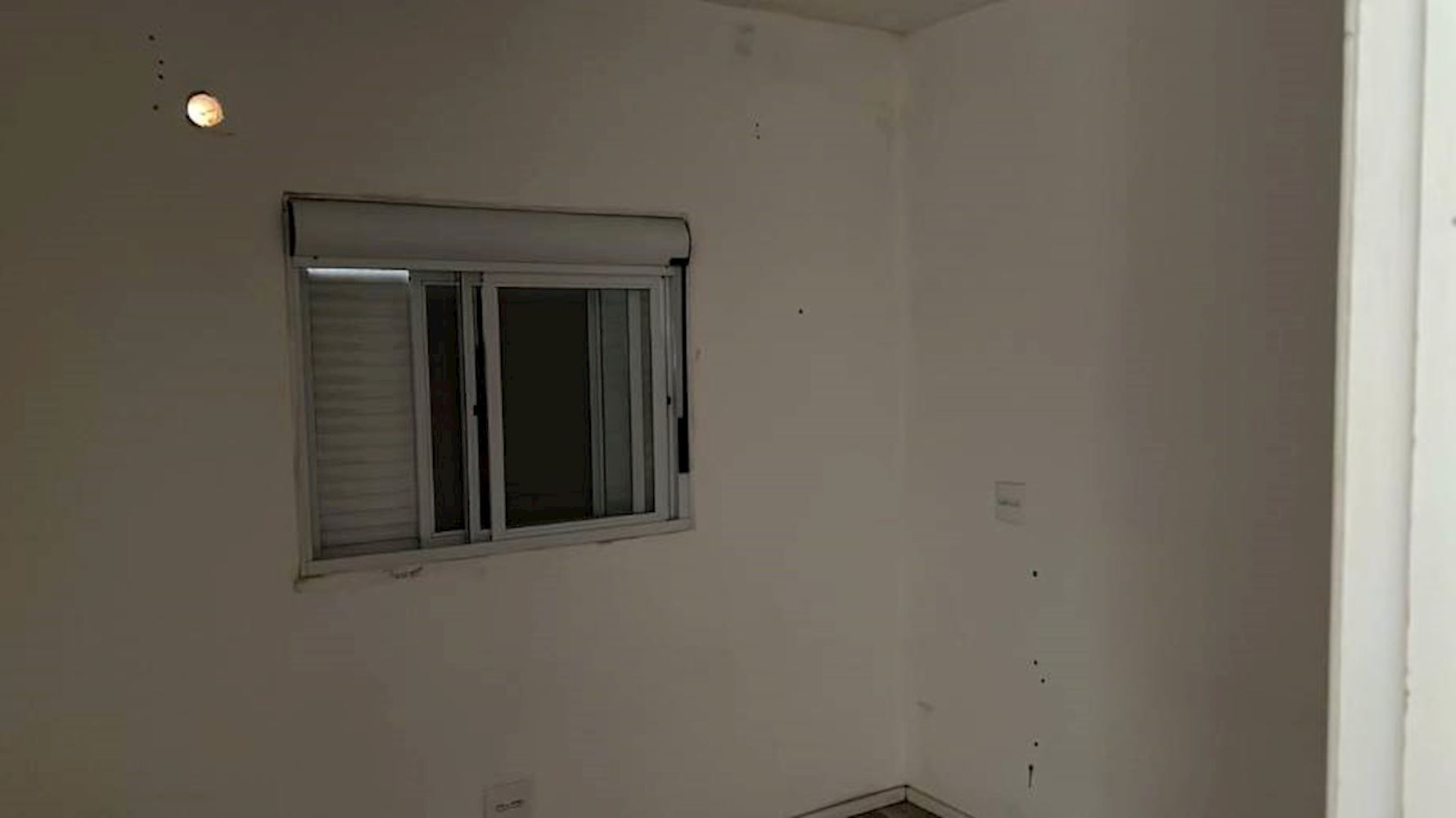 Casa - Laranjal - Pelotas/RS — foto 5
