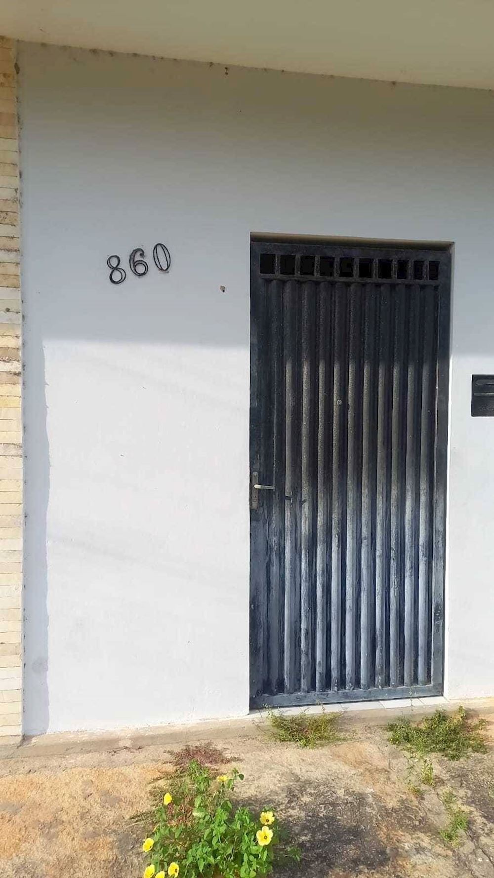Casa - São Judas Tadeu - Parnaíba/PI — foto 4
