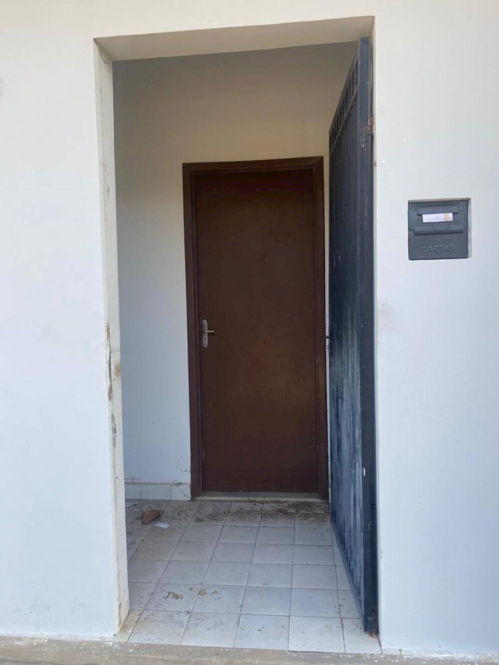 Casa - São Judas Tadeu - Parnaíba/PI — foto 5