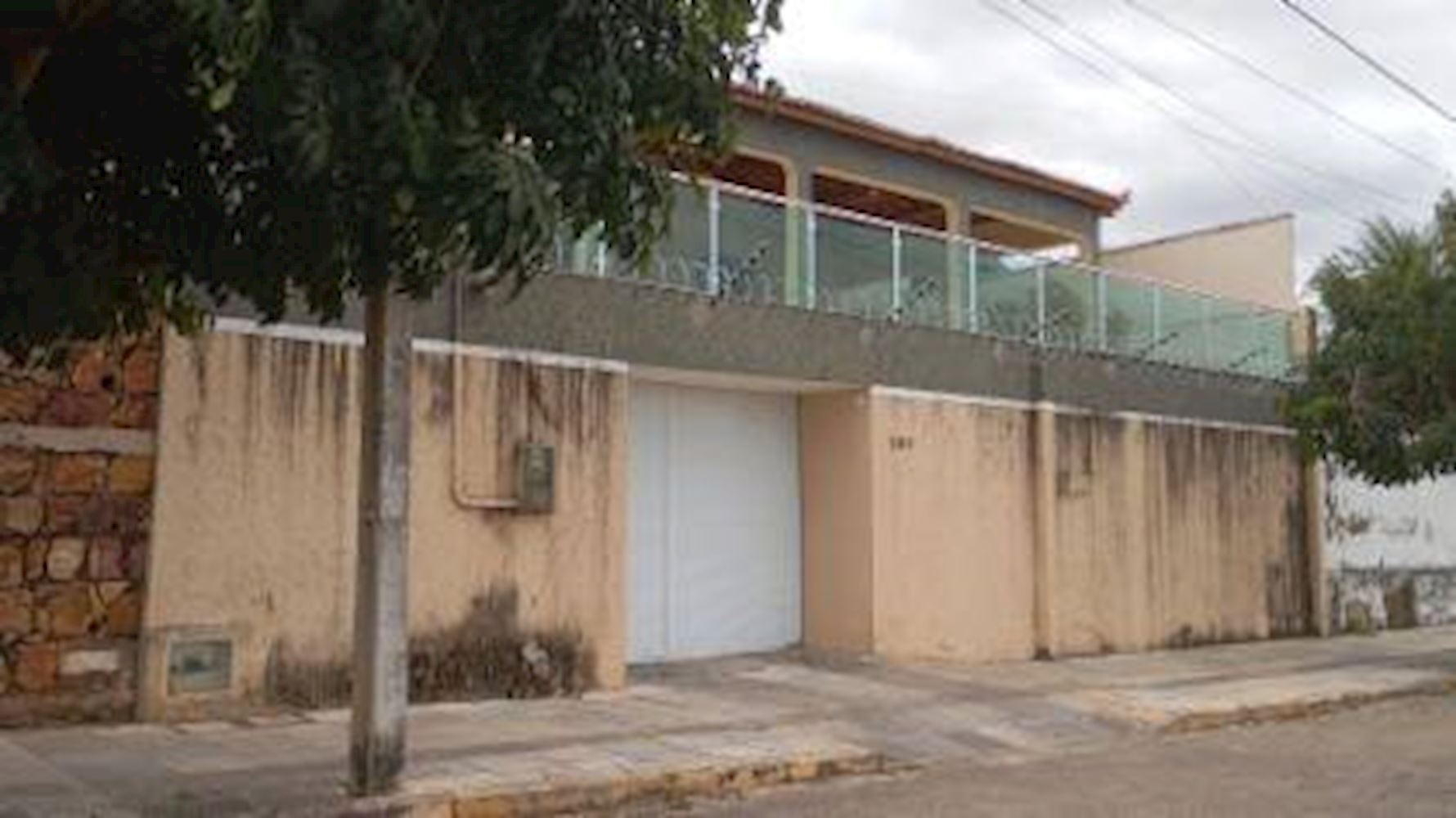 Casa - Seminário - Crato/CE — foto 2