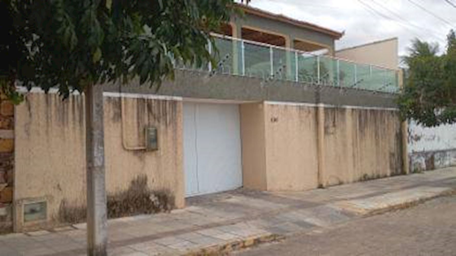 Casa - Seminário - Crato/CE — foto 3