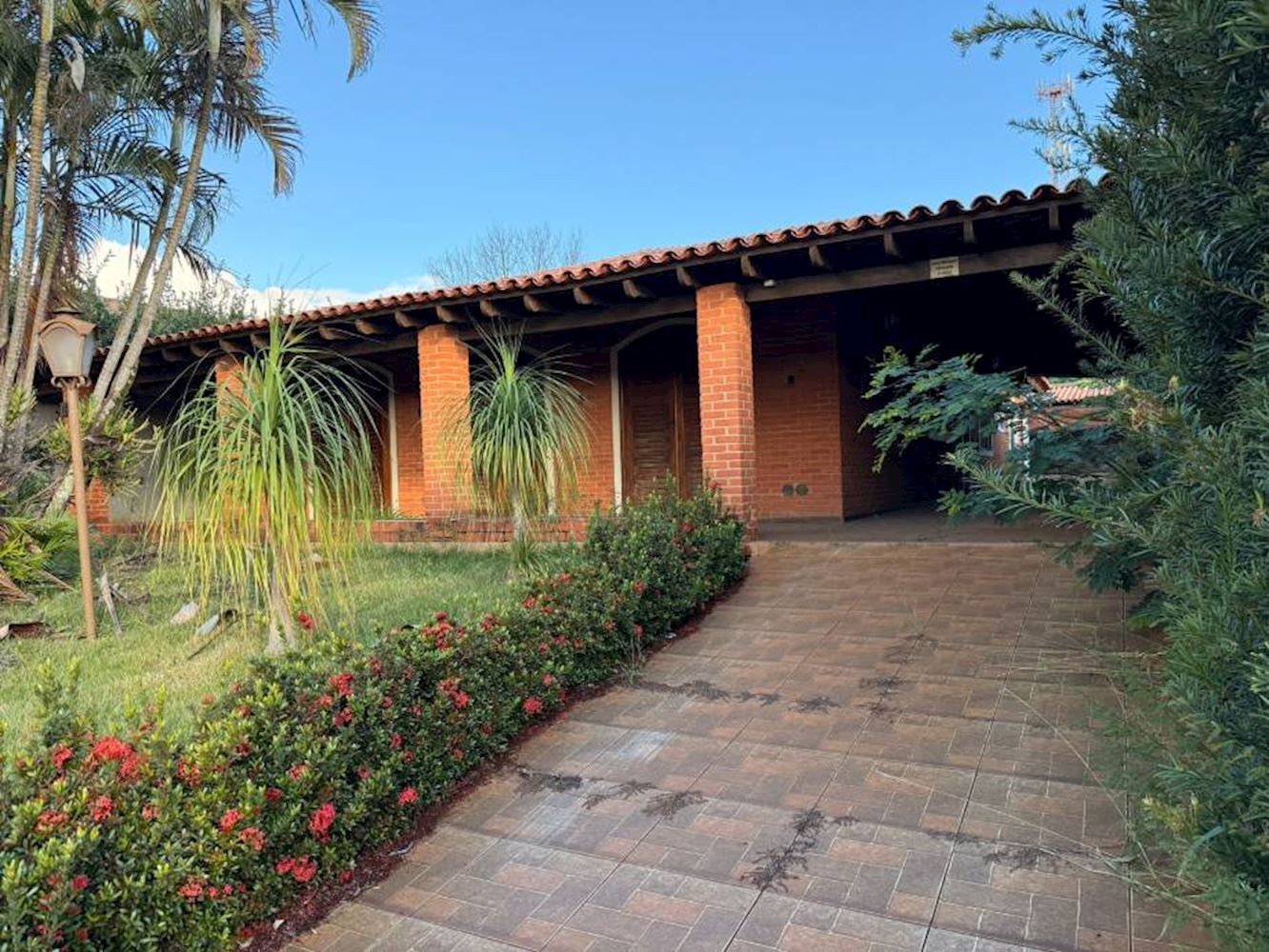 Casa - Centro - Faxinal/PR — foto 2