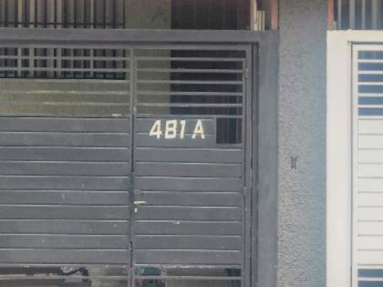 Casa - Conjunto Residencial Jose Bonifácio - São Paulo/SP — foto 3