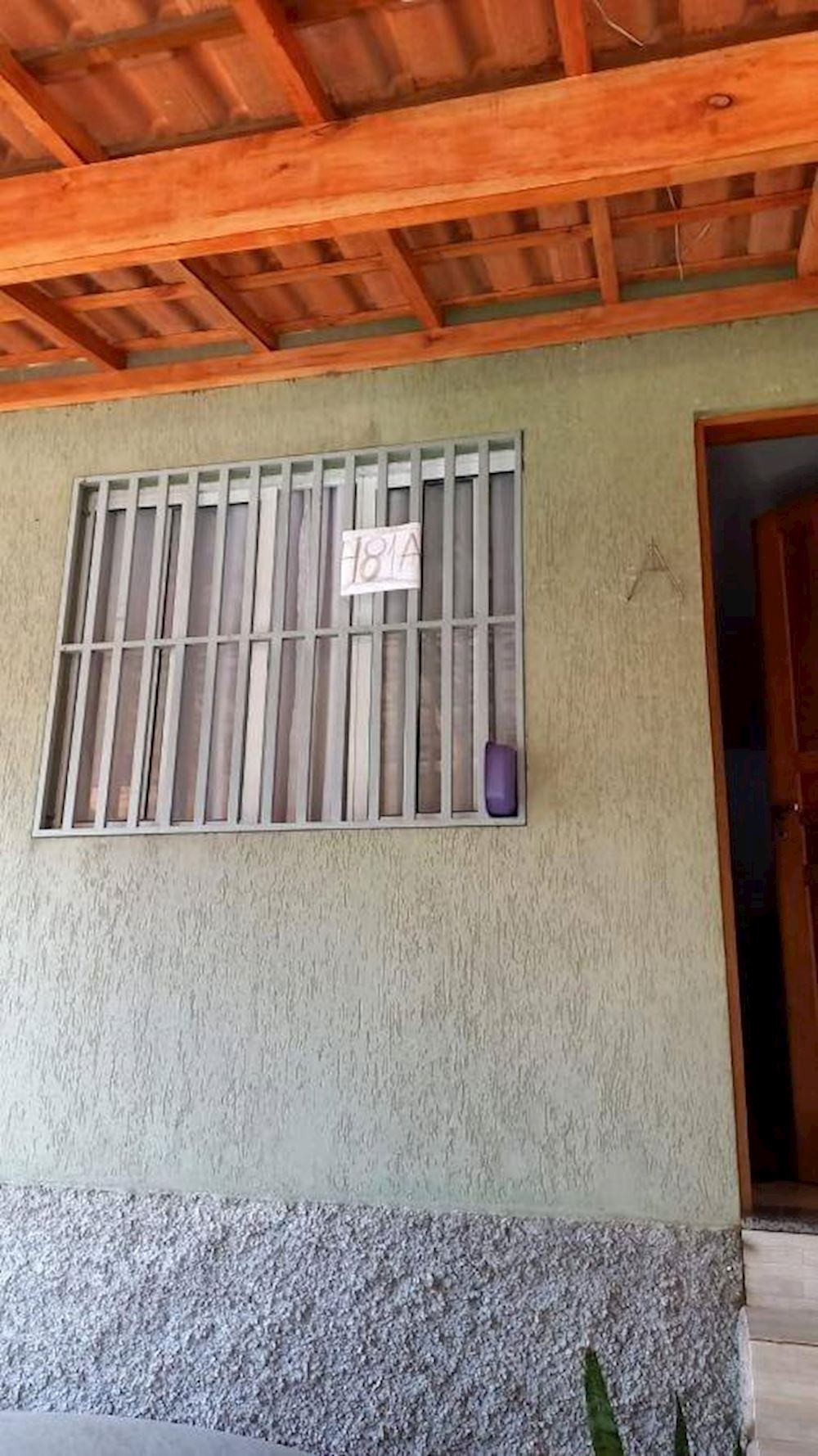 Casa - Conjunto Residencial Jose Bonifácio - São Paulo/SP — foto 5