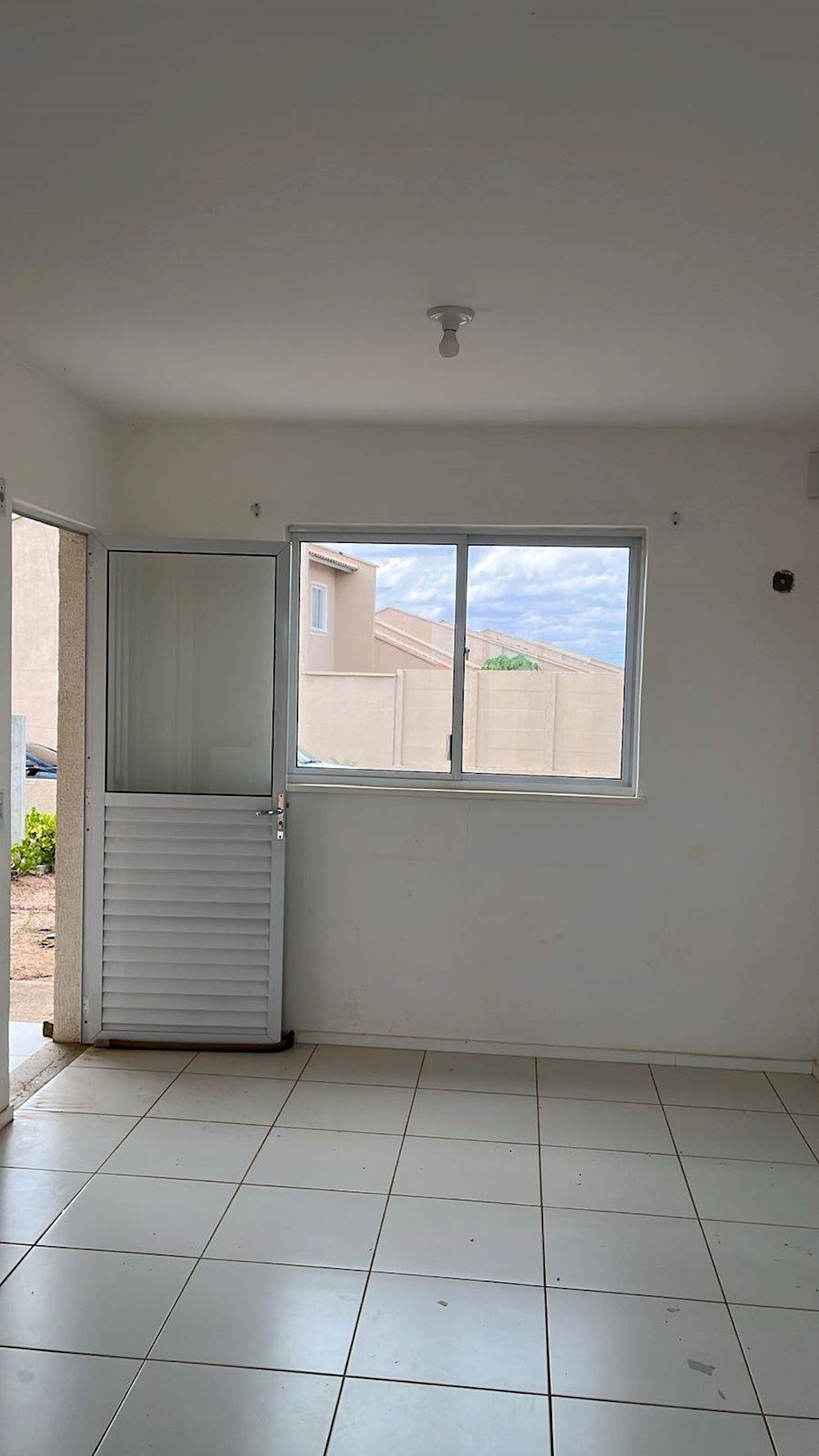Casa - Croatá - São Gonçalo do Amarante/CE — foto 3