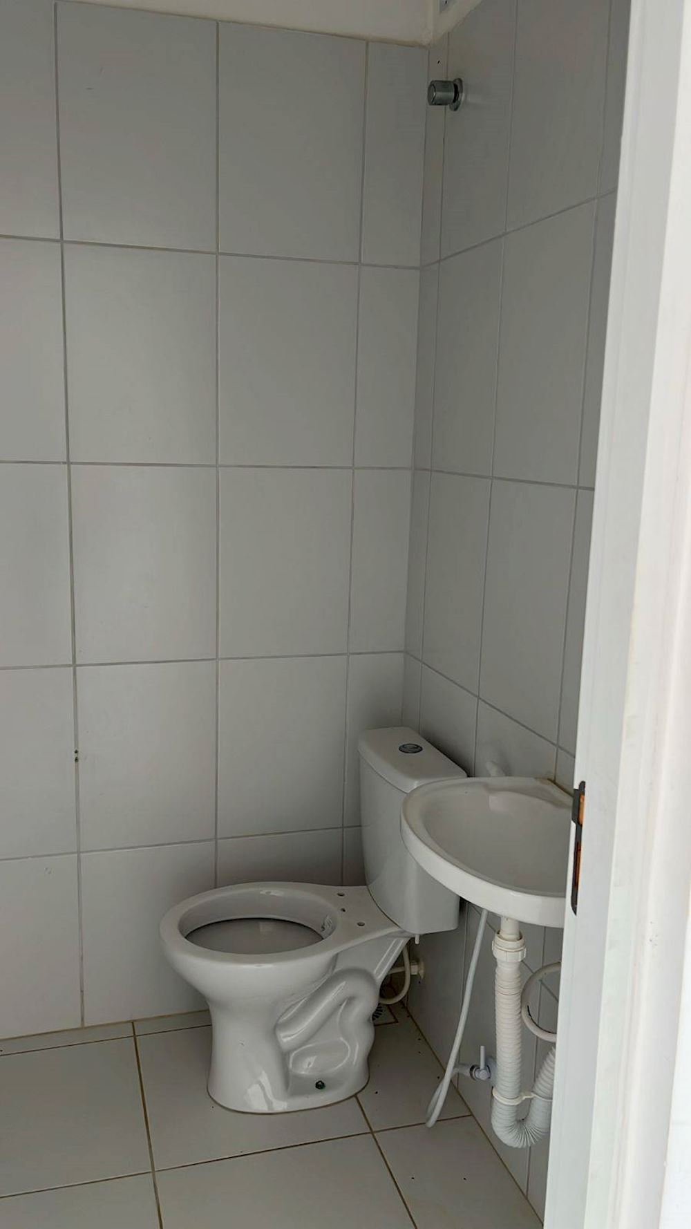Casa - Croatá - São Gonçalo do Amarante/CE — foto 5
