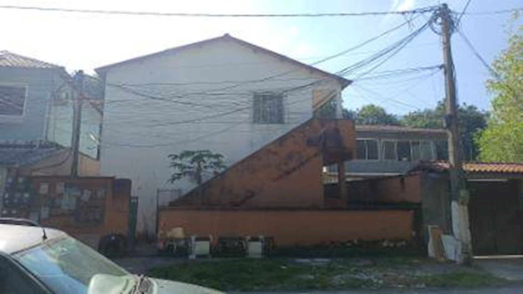 Casa - Centro - Guapimirim/RJ — foto 3