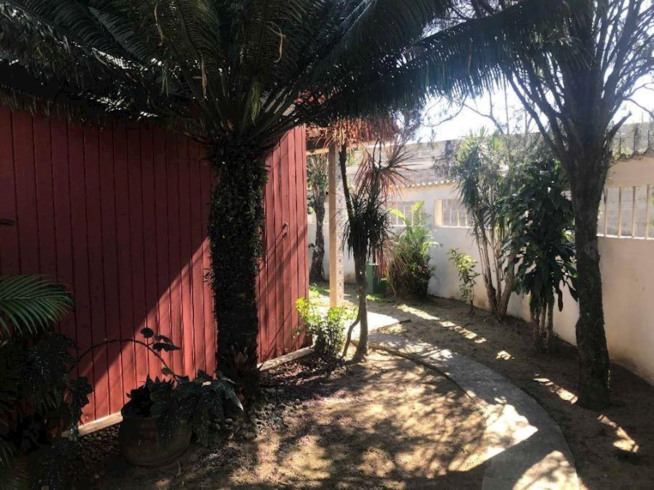 Casa - Guaratiba - Rio de Janeiro/RJ — foto 3