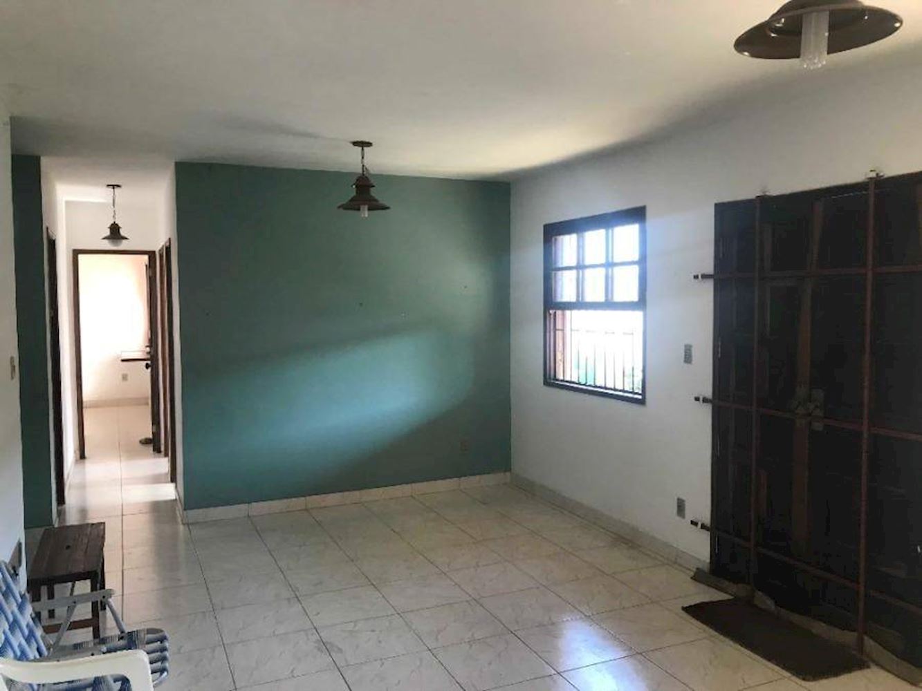 Casa - Guaratiba - Rio de Janeiro/RJ — foto 4