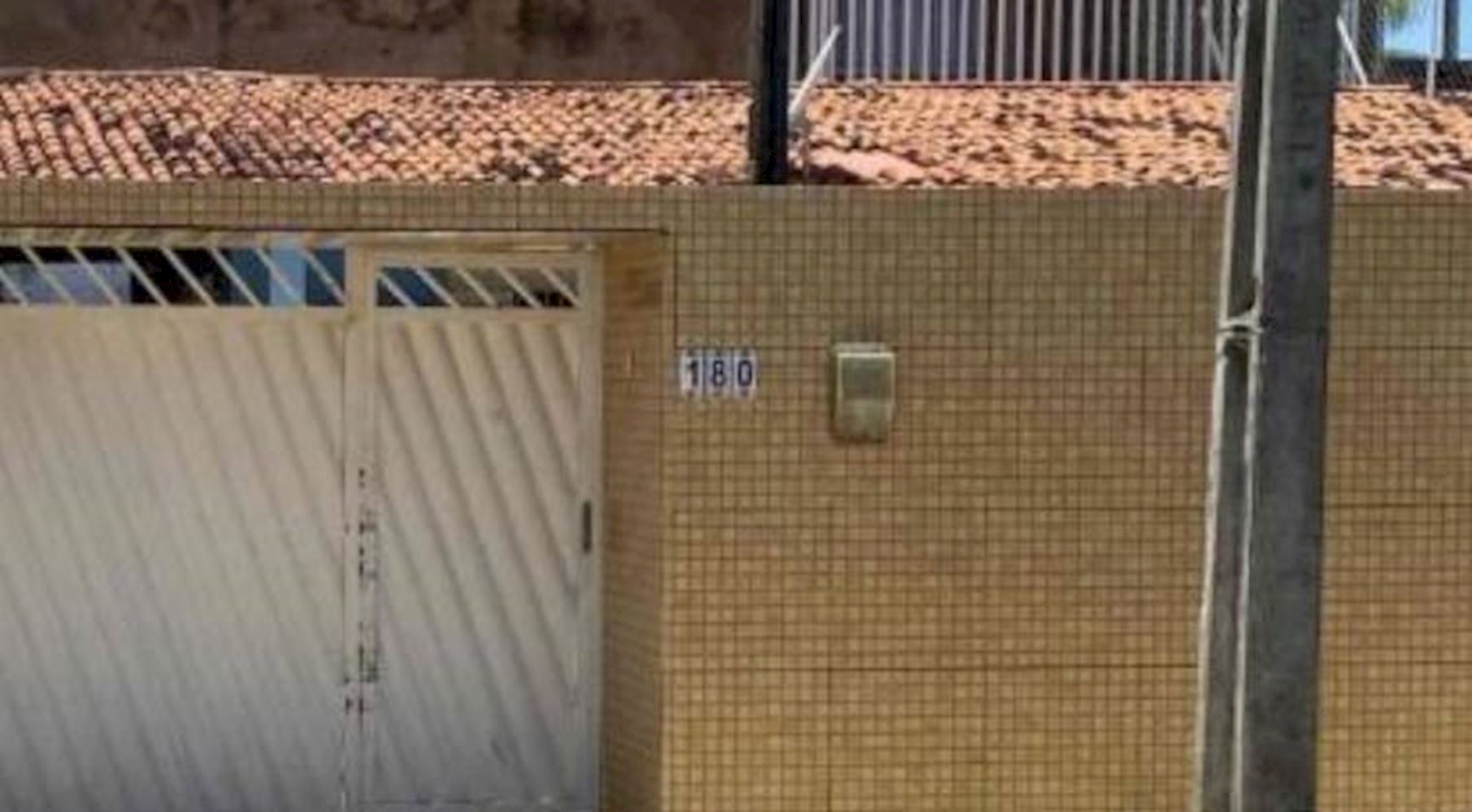 Casa - Pajuçara - Maceió/AL — foto 2