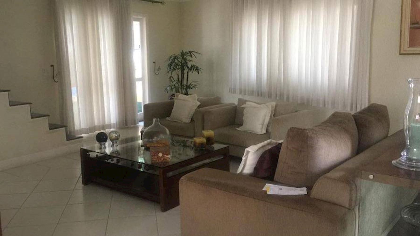 Casa - Parque Nova Jandira - Jandira/SP — foto 3