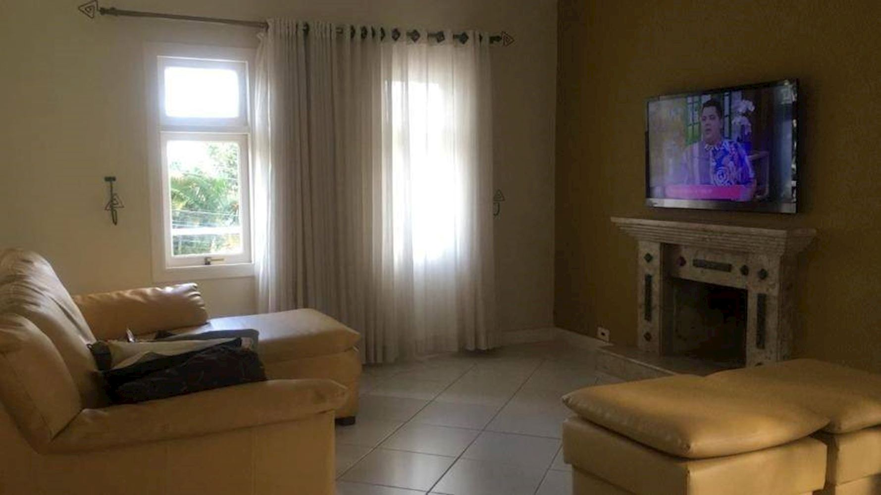 Casa - Parque Nova Jandira - Jandira/SP — foto 4