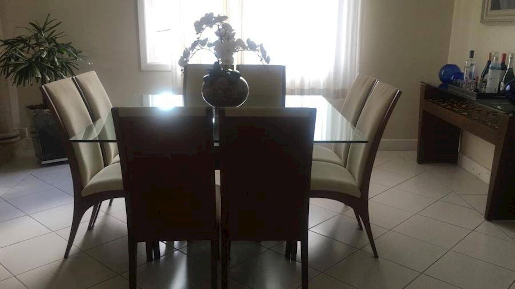 Casa - Parque Nova Jandira - Jandira/SP — foto 5