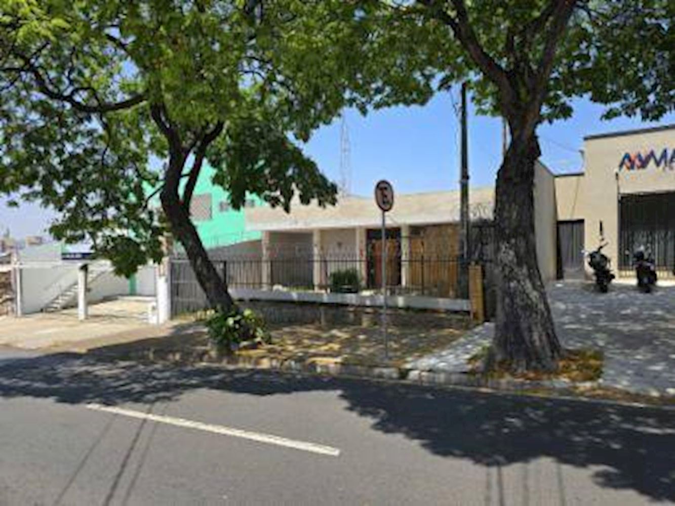 Casa - Vila Trujillo - Sorocaba/SP — foto 2