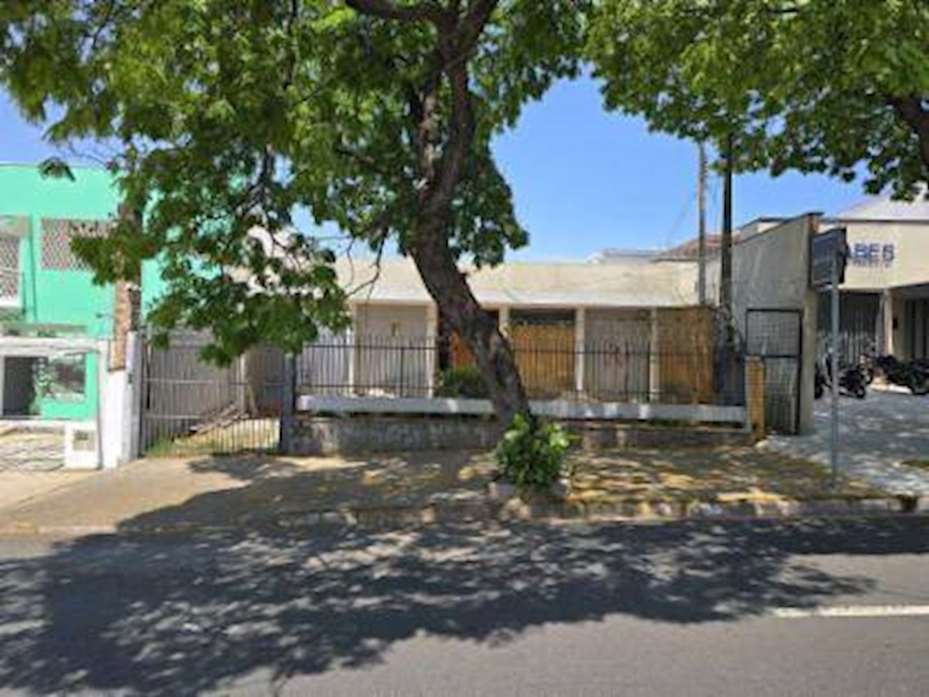Casa - Vila Trujillo - Sorocaba/SP — foto 3